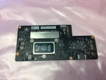 Lenovo Yoga 900-13ISK2 Laptop 8GB I7-6560U 2.2GHZ Motherboard 5B20L34661 NM-A921. Fixed Price $79.99.