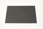 5D10V82394 Lenovo 14.0 Fhd 1920X1200 30 Pins Screen 21HESC3T00. Fixed Price $54.47.