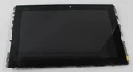 90R-OK061L60000Y Asus Lcd 10.1" Touch W/digitizer TF101(EP101)-1B "grade A". Fixed Price $37.00.