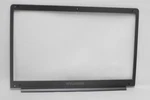 HT14CCIC44EGP-BEZEL Hyundai Lcd Front Hybook "grade A". Fixed Price $15.33.