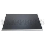 New Samsung LTM220MT12 Lcd Screen. Fixed Price $134.29.