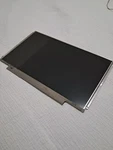 Lg Lcd Screen Toshiba 13.3" LP133WH2 0Y38C6 Laptop Display. Fixed Price $40.01.