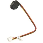 Dc Power Jack Plug Harness Socket For Sony Vaio PCG-7192L VGN-NR460 VGN-NR180E/S. Fixed Price $9.99.