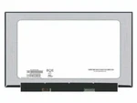 Lenovo Thinkpad L13 X13 X390 Lcd Screen 02HL700 02HL702 02HL710 N133BGE-EA2.C1. Fixed Price $64.82.