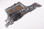 90NR06X0-R00021 Asus Amd Ryzen 5980HX Motherboard G513QY-SG15.R96800. Fixed Price $554.68.