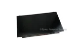 KL.15605.036 B156HAN06.1 Oem Acer Lcd 15.6 Nitro AN515-53-55G9 N17C1 (B)(AE84). Fixed Price $46.79.