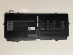 New Oem Dell Xps 13 9310 Notebook Laptop Battery 51WHR X1W0D DD9VF. Fixed Price $66.45.