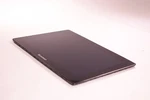 5D19A464OM Lenovo Table Touch Screen W/o Frame S6000. Fixed Price $39.96.