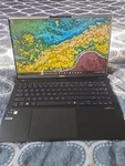 Asus Vivobook Q5507Q, 15.6 Oled 3K Display, Snapdragon Plus, 16 Gb Ram, 512 Ssd.. Fixed Price $499.99.