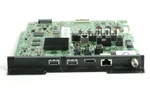 Fully Tested Samsung BN94-08488E Power Supply Board HG55ND690EF M232. Fixed Price $26.00.