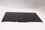 5D10S39566 Lenovo 15.6 Fhd Touch Screen Assembly 81XH0001US FLEX-15IWL. Fixed Price $120.00.