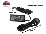 Acer Aspire One AO725-0691 AO725-0899 AO725-0687 65W Adapter Power Charger. Fixed Price $18.75.