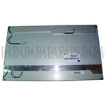 New Samsung LTM200KT03 Lcd Panel 20" 1600*900. Fixed Price $208.77.