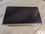 Lenovo Thinkpad T480S 14" Matte Screen Boe NV140FHM-T00 V8.0 Tested. Fixed Price $39.99.