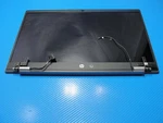 Hp Pavilion 15-CS0053CL 15.6" Hd Lcd Touch Screen Complete Assembly Gray. Fixed Price $89.99.