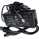 Adapter Charger Power Supply For Acer Aspire Aio Z1-612Z3-700 Z1-621G. Fixed Price $17.99.