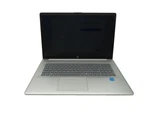 Hp 17-CN3003DX 17.3" Intel I3-N305 1.8GHZ 8GB Ram 256GB Ssd Wty 08/26. Fixed Price $195.49.