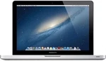 Apple Macbook Pro 13.3 Inch Laptop MD101LL/A (mid 2012) 128GB Ssd Ram, Good. Fixed Price $115.99.