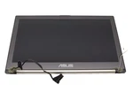 Asus Zenbook Series UX32VD-R4013H 13.3" Oem Lcd Screen Complete Assembly. Fixed Price $21.59.