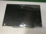 Lenovo Yoga 260 Lcd Screen Display Assembly Panel Pack 01AW683. Fixed Price $213.18.
