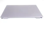 Compatible With 8WMNY Dell Lcd Back Cover Black I3501-5081BLK-PUS Inspiron. Fixed Price $20.00.