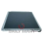 Used & Tested Lg LP104V2 Lcd Screen Display 10.4" Tft. Fixed Price $250.69.