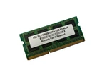 4GB Memory For Hp/compaq Notebook G62-367DX G62-371DX G62-372US Ram. Fixed Price $14.99.