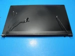 Razer Blade 14 RZ09-0427NEA3 Matte 2K Qhd Lcd Screen Complete Assembly Black. Fixed Price $229.99.