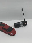 Maisto Red 1:24 Scale Lamborghini Reventon Vehicle R/c 81055 Remote Control Car. Fixed Price $25.00.