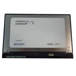 Lenovo Ideapad Yoga 910-13IKB Lcd Touch Screen 13.9" Fhd 5D10M35047. Fixed Price $119.99.