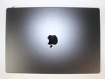 Apple Macbook Pro 16" M4 A3403 Lcd Screen Display Assembly 2024 Space Black. Fixed Price $549.99.
