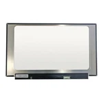 L99601-001 B156HAN12.0 Oem Hp Lcd Display 15.6 Fhd Omen 15-EK0013DX (AC83). Fixed Price $98.97.