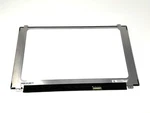 Gateway GWNC31514 15.6 Lcd Screen Matte Fhd Display NE156FHM-NS0 30 Pin. Fixed Price $34.99.