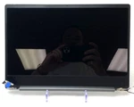 Lenovo Ideapad 720S-13IKB 81BV 13.3" Uhd Lcd Screen Complete Display Assembly. Fixed Price $49.98.