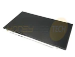 Genuine Hp Elitebook Folio 1040 G2 14" Led Screen Hd+ N140FGE-EA2 739581-001. Fixed Price $59.99.
