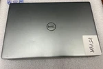 Oem Dell Latitude 3301 Laptop Lcd Assembly Black 075P1R L1. Fixed Price $90.00.