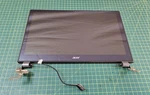 Oem Acer Aspire M5-583P Series 15.6 Lcd Screen Display Complete Assembly #B912. Fixed Price $59.99.
