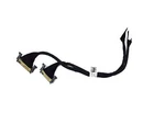 Dell Xps 2720 Aio Lcd Flex Cable CN-04XYDJ. Fixed Price $29.54.