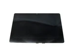 Oem Dell Latitude 3120 2-IN-1 Lcd Panel -no Bezel- IVA01 MMF06 21P46. Fixed Price $20.99.