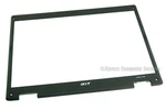 AP008001J00 Genuine Acer Lcd Display Bezel Aspire 5100-5022 BL51 Read (C)(CB96). Fixed Price $9.95.