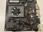 MB-GWAP42424-BK Gateway. Fixed Price $49.99.