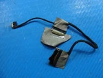 Lenovo Thinkpad Yoga 370 13.3" Genuine Laptop Lcd Video Cable DC02C00E900. Fixed Price $9.99.