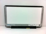 Genuine Dell Inspiron 3137 11.6 Laptop Lcd Screen N116BGE-L32 REV.C1 9GTPJ 59. Fixed Price $28.69.