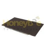 Genuine Toshiba E45W-C4200X 14" Led Screen Fhd LP140WH8 Tp K1 P000662700 Tested. Fixed Price $45.99.