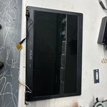 Asus X55, X55C, X55C-SX028H, X55A 15.6" Laptop Led Lcd Screen. Fixed Price $50.82.