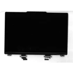 5M11R87998 New Lenovo Lcd Module, 14", 2.8K, Touch, Anti-reflection, Anti-sm. Fixed Price $841.31.