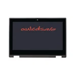6M.H90N7.002 Lcd Touch Screen Assembly For Acer Chromebook Spin 511 R752TN. Fixed Price $55.99.