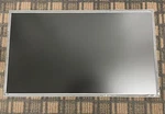 Genuine Hp Eliteone 800 G1 Aio 735207-001 Screen Lcd Display Samsung LTM230HL08. Fixed Price $64.88.