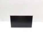 Innolux M195FGE-L23 M195FGE-L20 REV.C1 Matte 19.5" Lcd Screen Panel 1600X900. Fixed Price $47.99.
