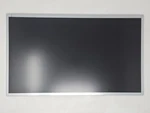 Chimei Innolux M236HGE-L20 23.6" 1080P Lcd Display Screen. Fixed Price $39.80.